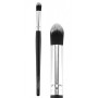 Кисть для основы Coastal Scents Classic Pointed Precision Synthetic